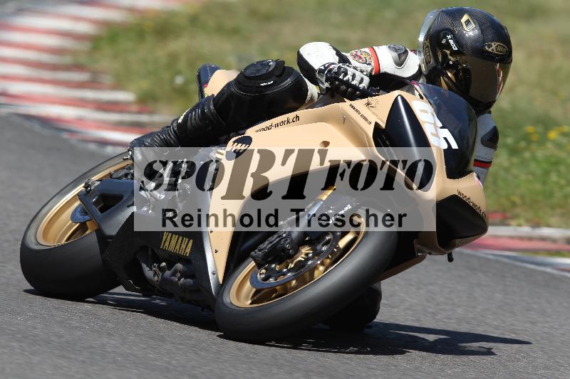 Archiv-2022/40 18.07.2022 Plüss Moto Sport ADR/Freies Fahren/65
